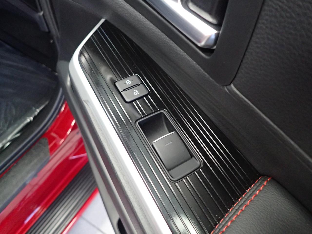 2026 Toyota Sienna XSE Anaheim CA