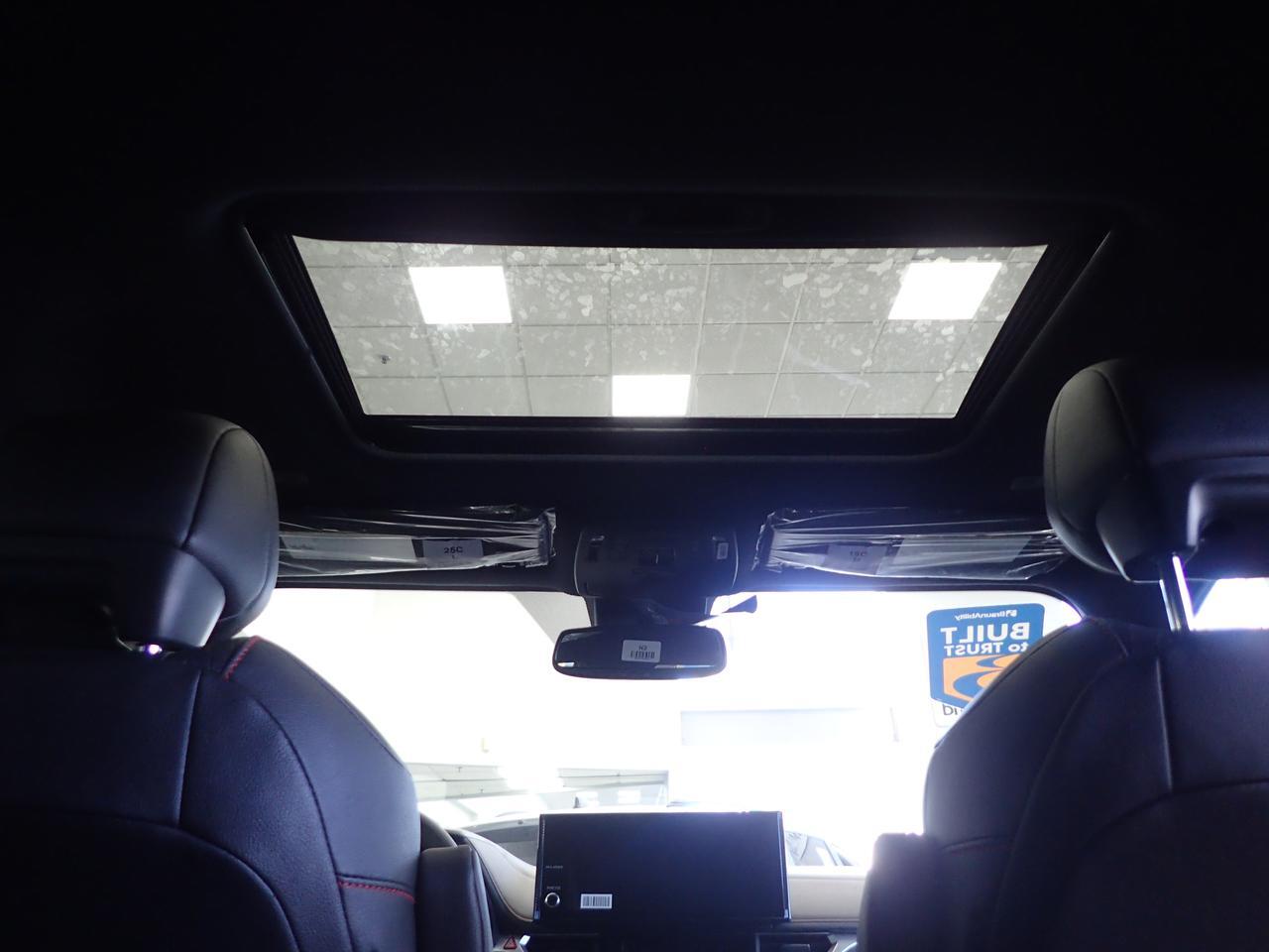 2026 Toyota Sienna XSE Anaheim CA