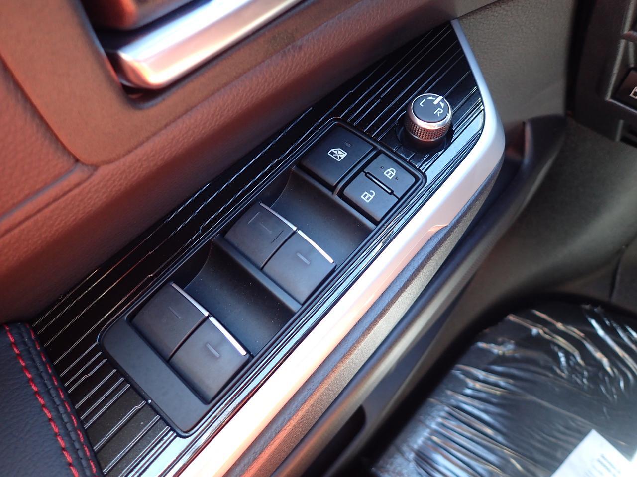 2026 Toyota Sienna XSE Anaheim CA