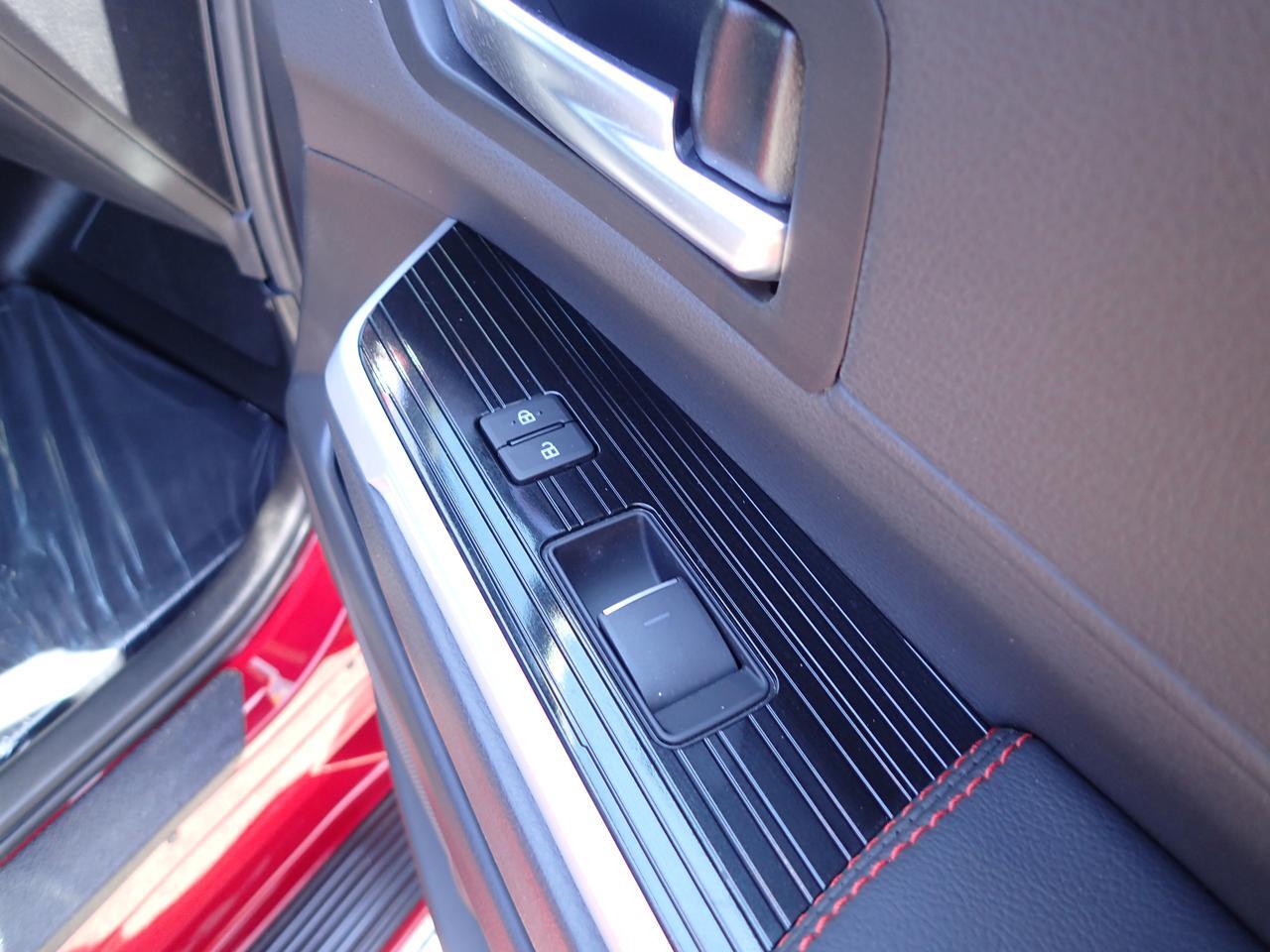 2026 Toyota Sienna XSE Anaheim CA