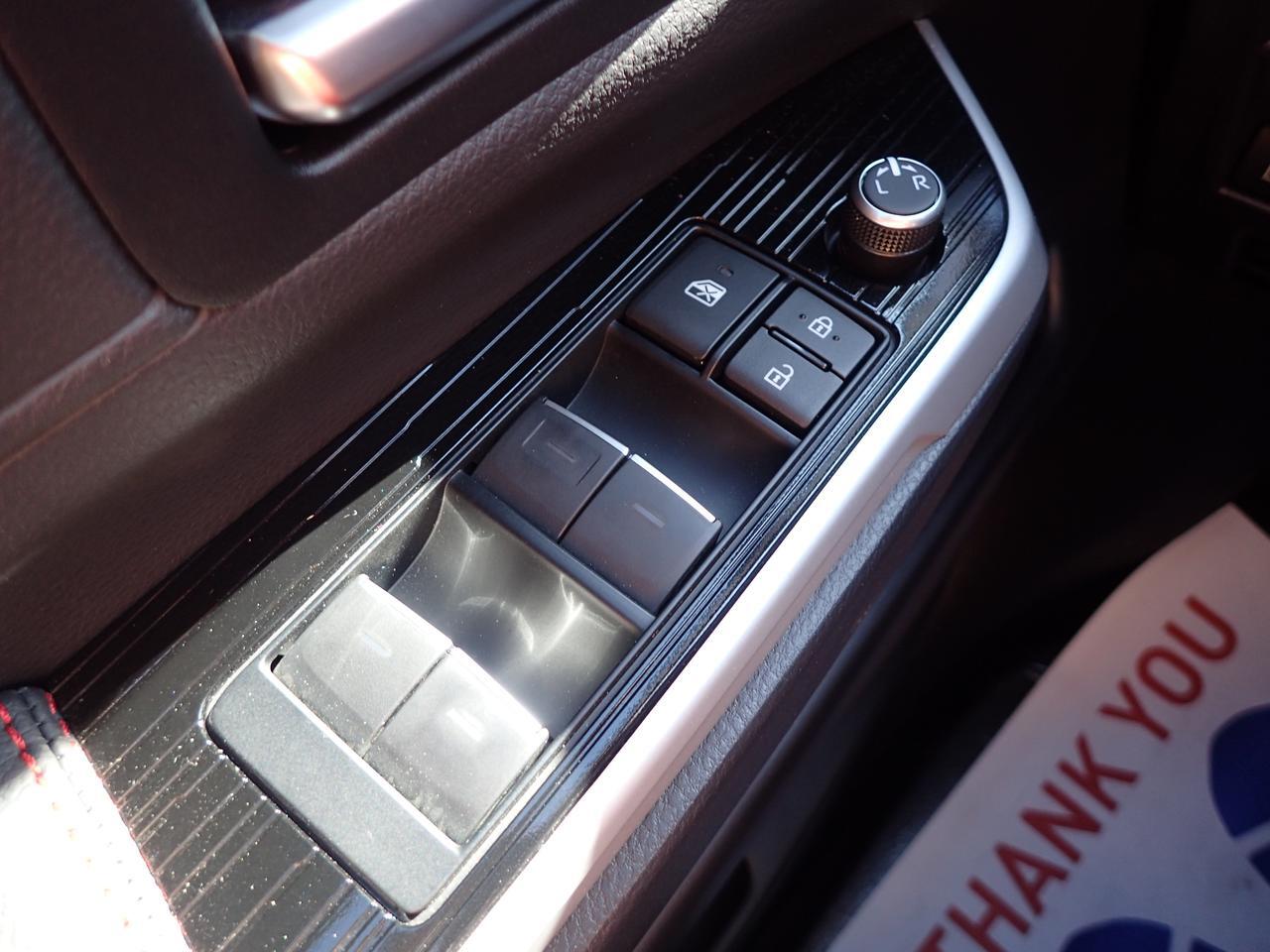 2026 Toyota Sienna XSE Anaheim CA