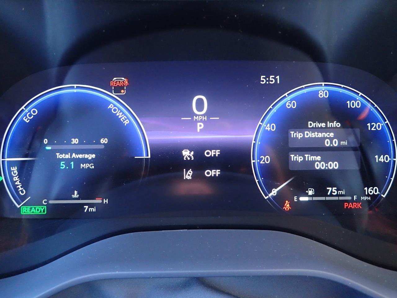 2026 Toyota Sienna XSE Anaheim CA