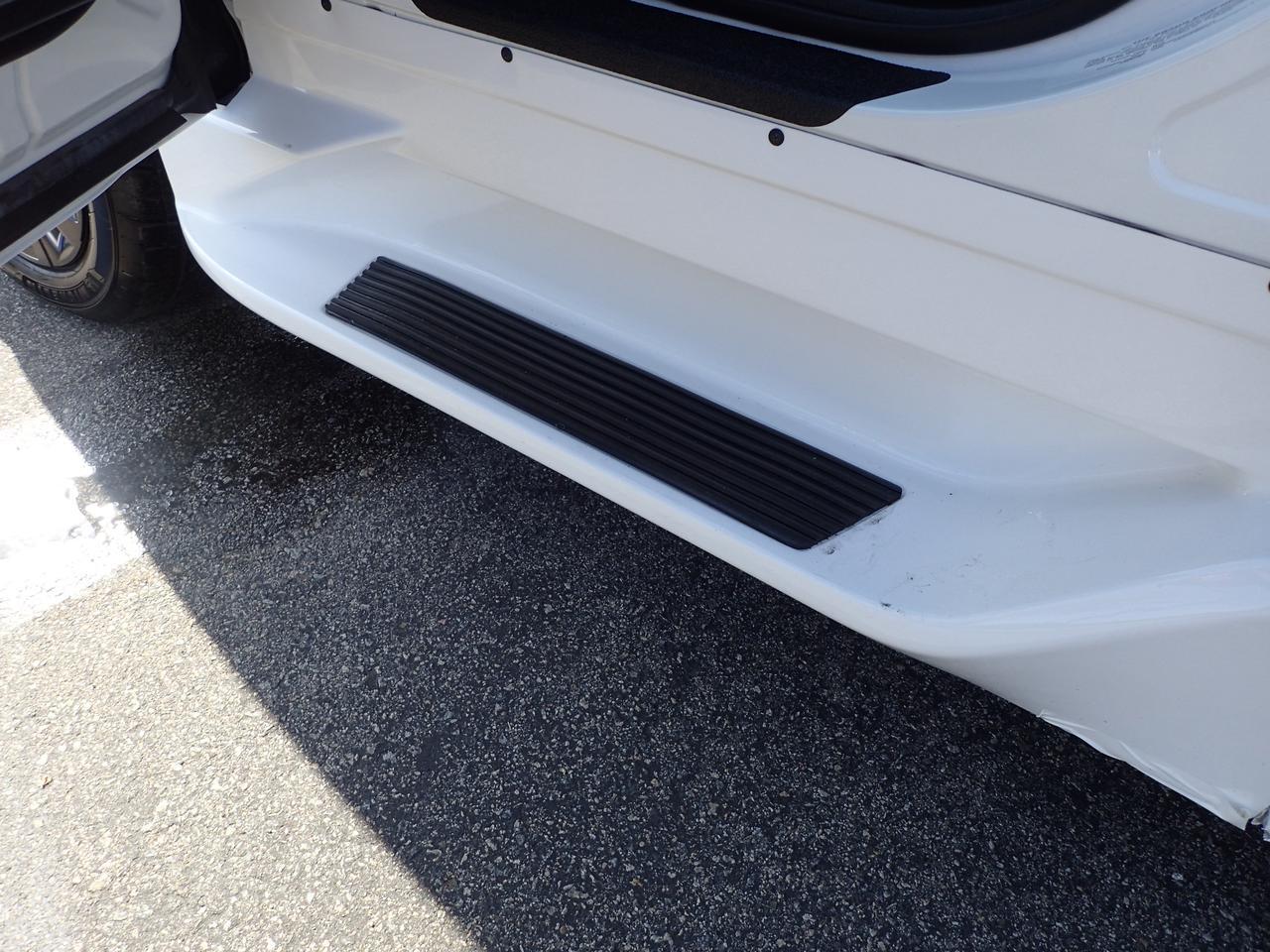 2026 Toyota Sienna XSE Anaheim CA