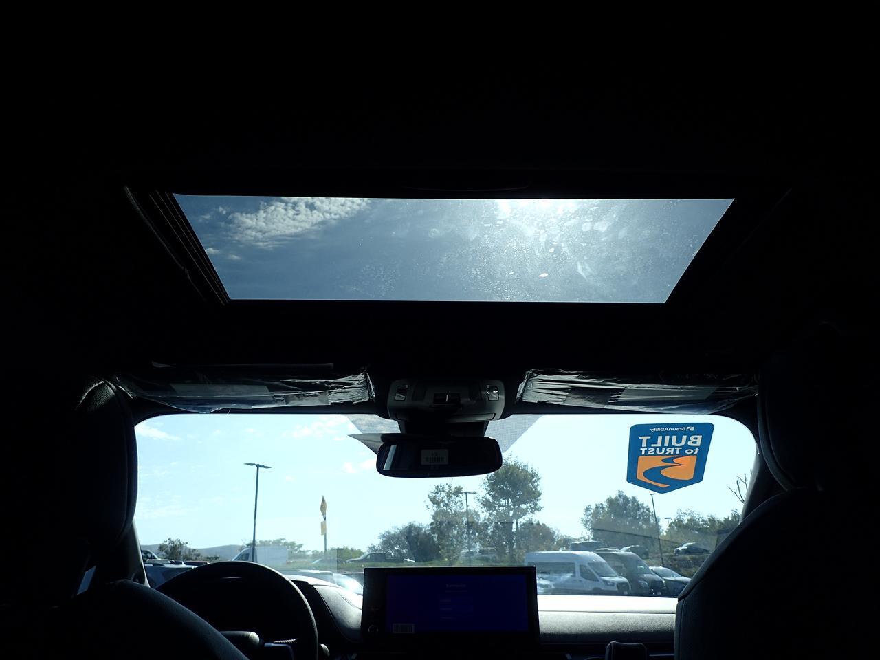 2026 Toyota Sienna XSE Anaheim CA
