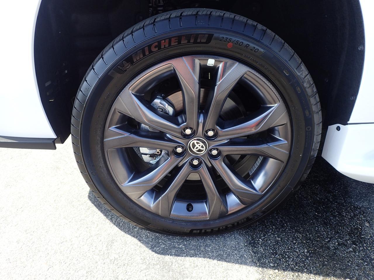 2026 Toyota Sienna XSE Anaheim CA