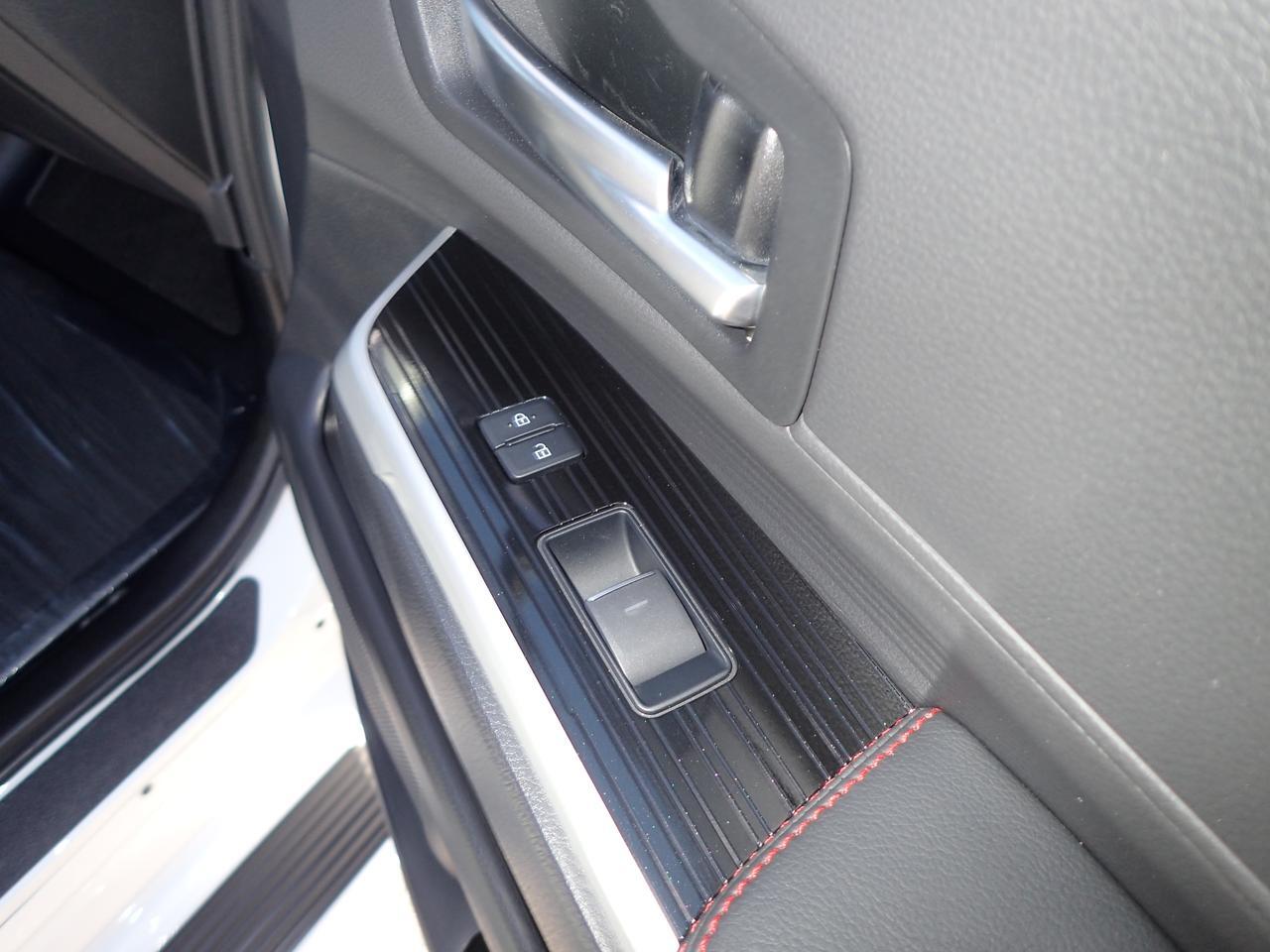 2026 Toyota Sienna XSE Anaheim CA