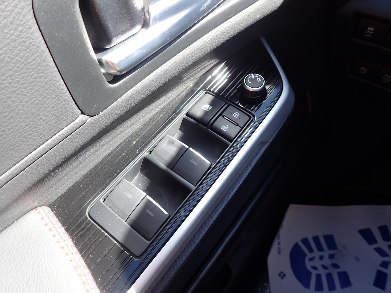 2026 Toyota Sienna XSE Anaheim CA