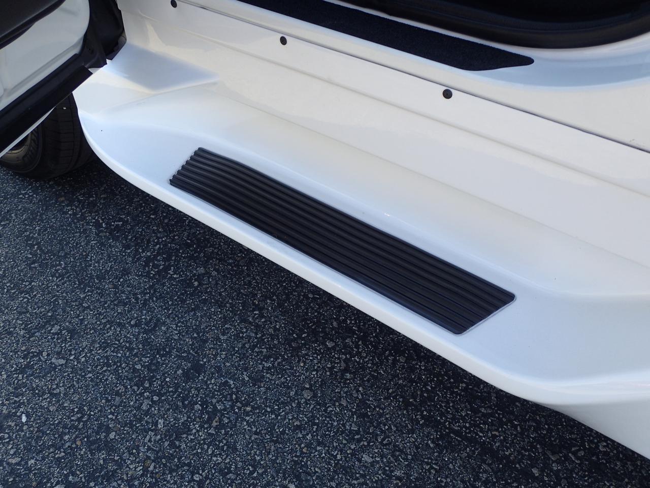 2026 Toyota Sienna XSE Anaheim CA