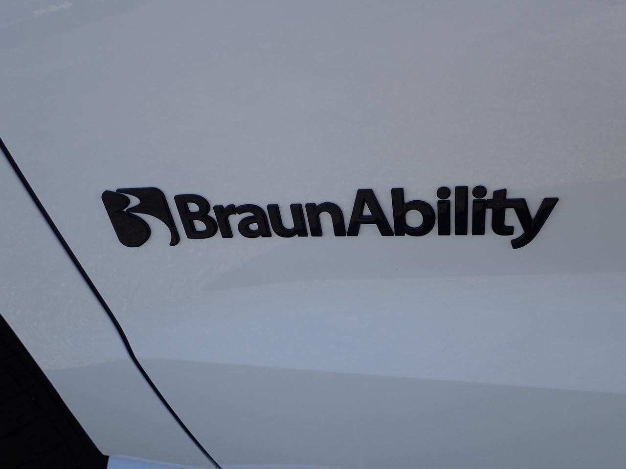 2026 Toyota Sienna XSE Anaheim CA