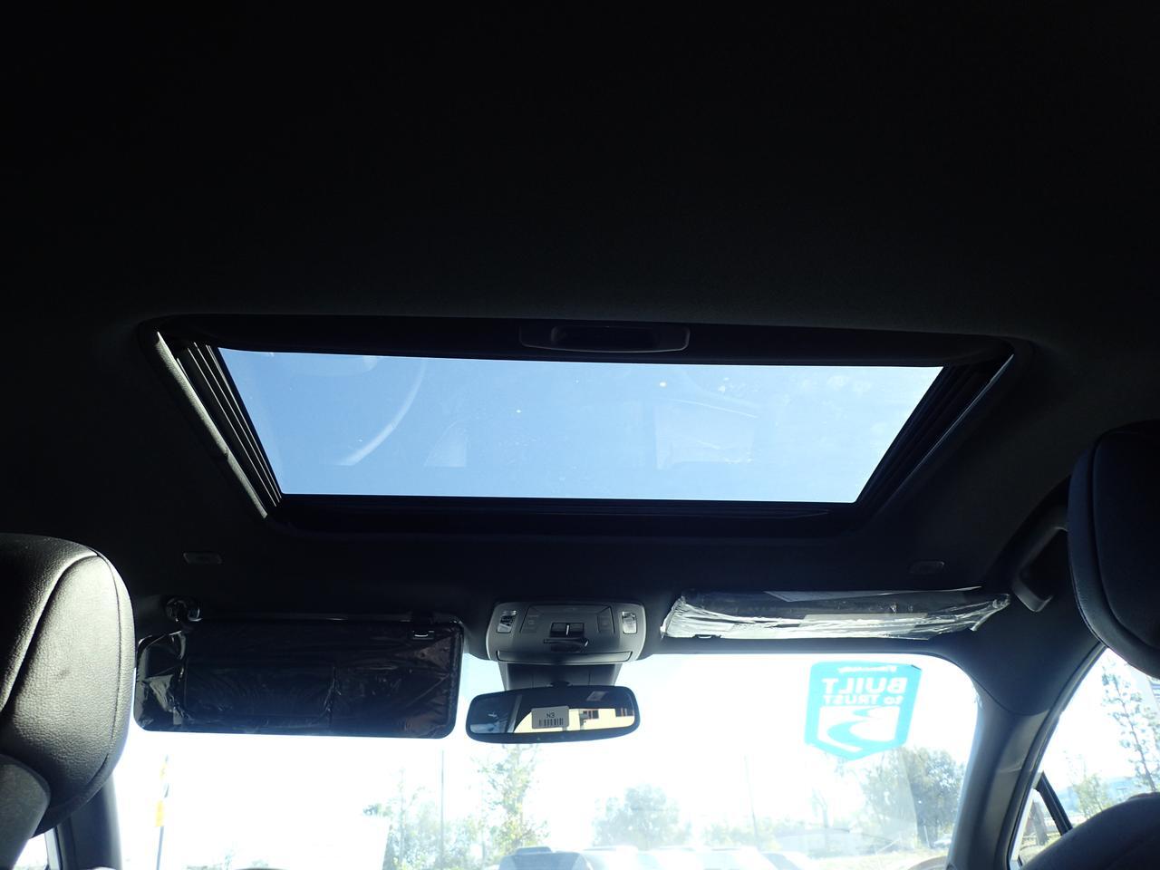 2026 Toyota Sienna XSE Anaheim CA