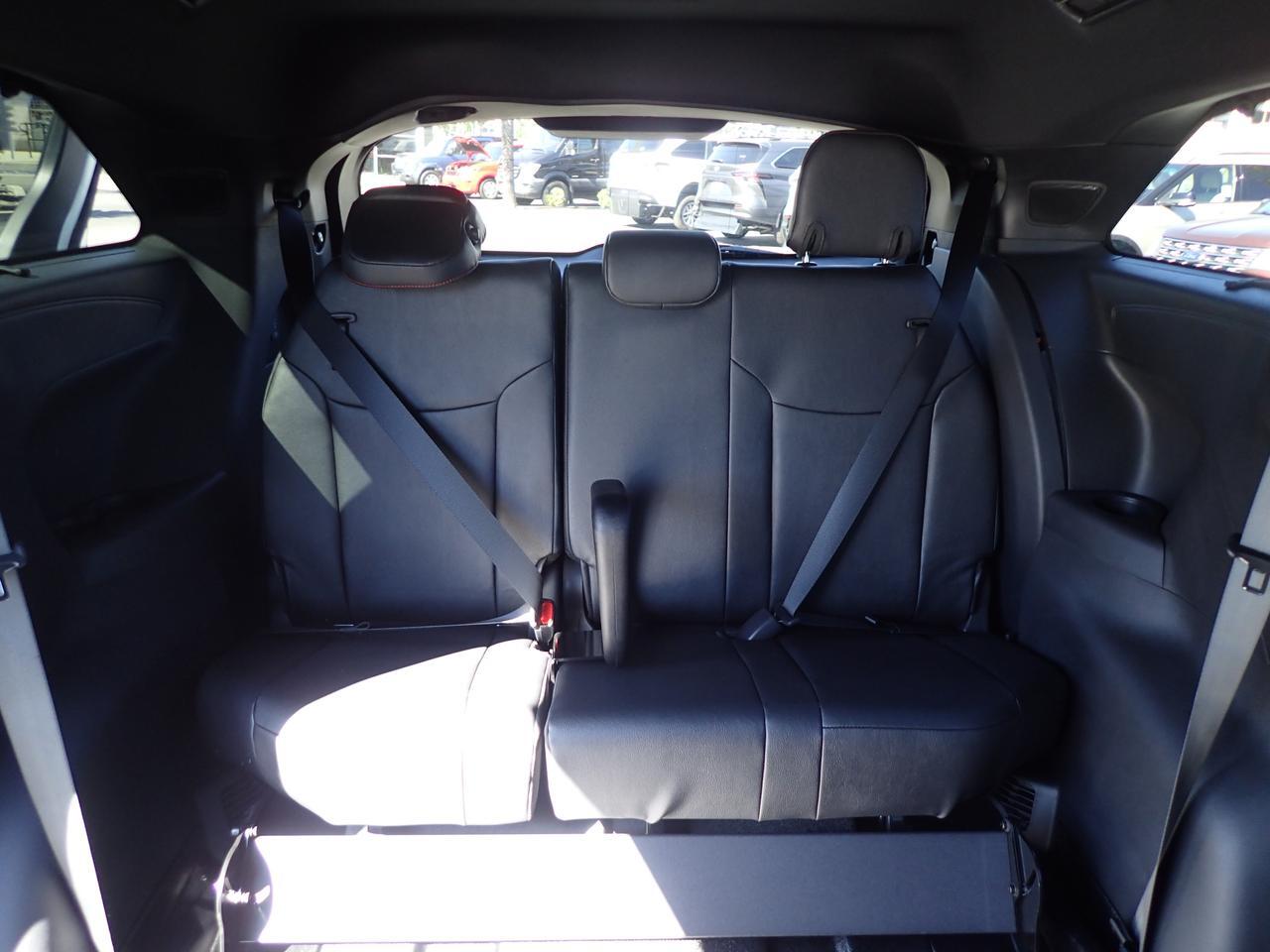 2026 Toyota Sienna XSE Anaheim CA