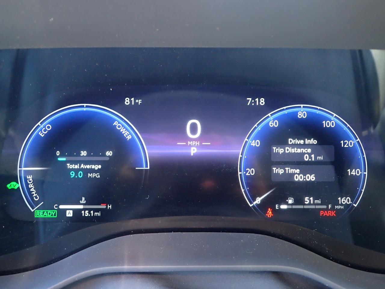 2026 Toyota Sienna XSE Anaheim CA