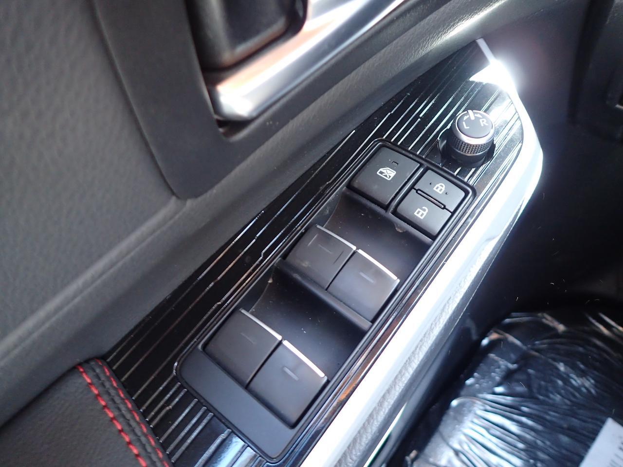 2026 Toyota Sienna XSE Anaheim CA