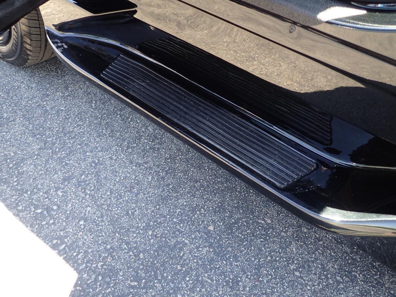2026 Toyota Sienna XSE Anaheim CA