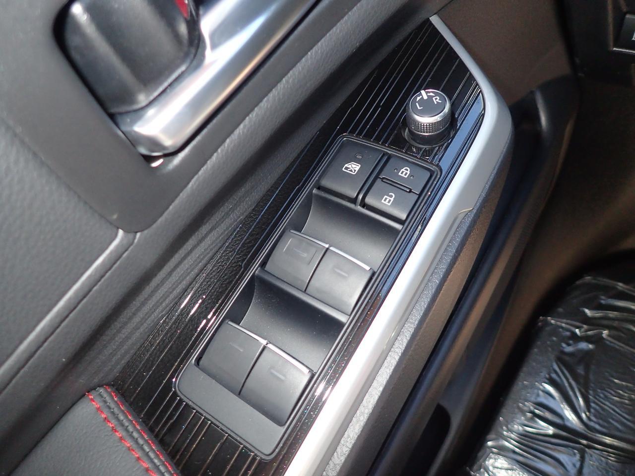 2026 Toyota Sienna XSE Anaheim CA