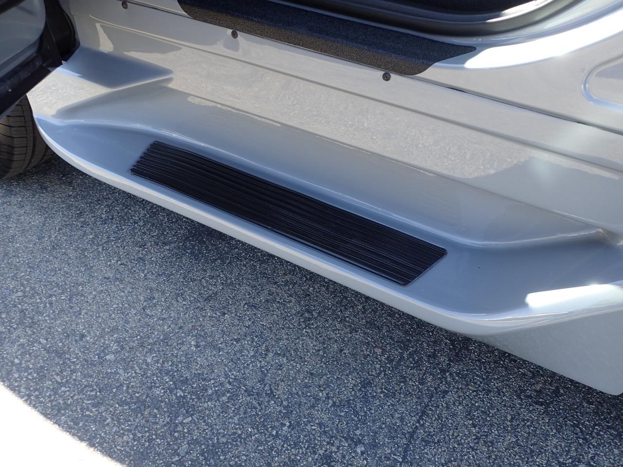 2026 Toyota Sienna XSE Anaheim CA