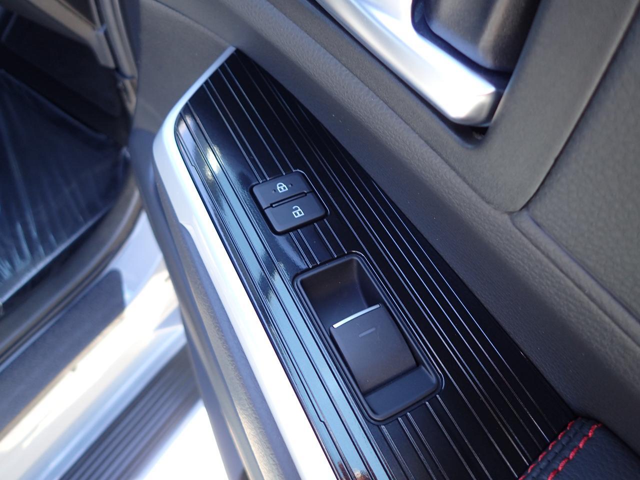 2026 Toyota Sienna XSE Anaheim CA