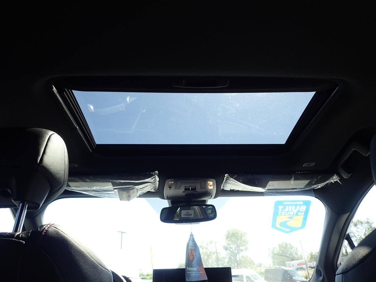 2026 Toyota Sienna XSE Anaheim CA