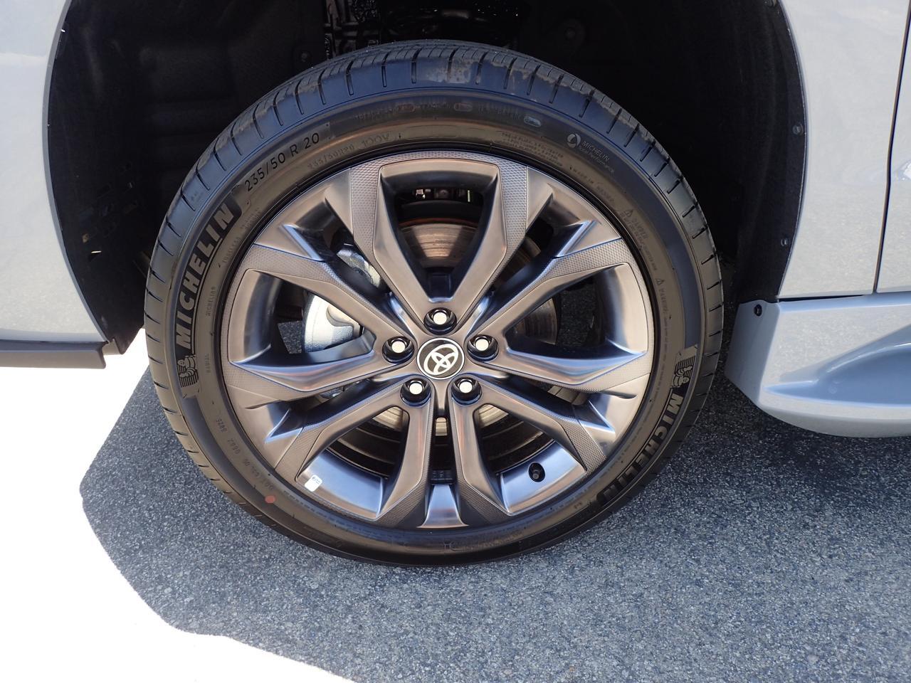 2026 Toyota Sienna XSE Anaheim CA