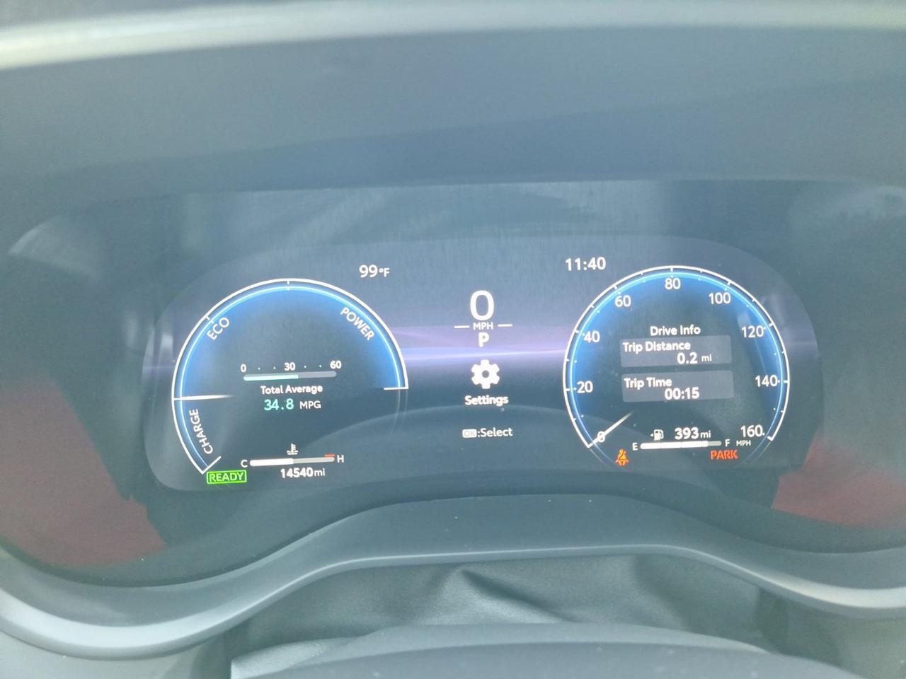 2026 Toyota Sienna XSE Hurst TX