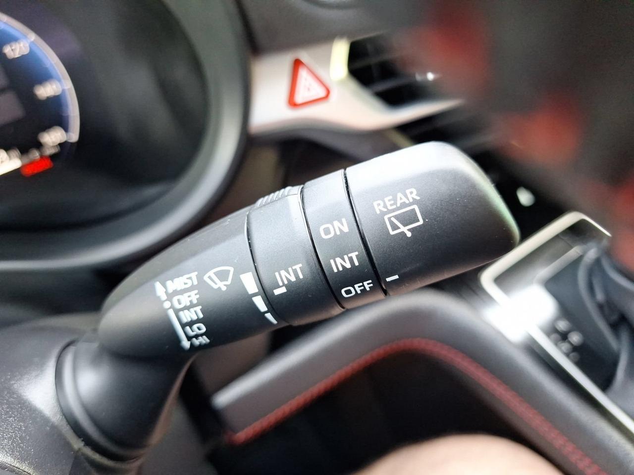 2026 Toyota Sienna XSE Hurst TX