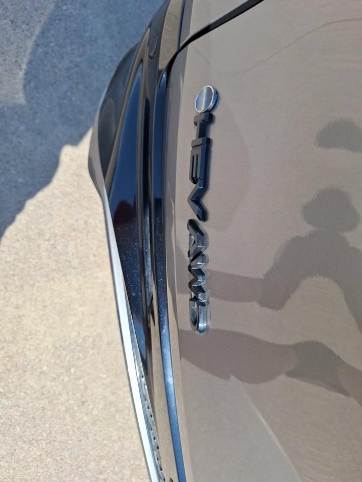 2026 Toyota Sienna XSE Hurst TX
