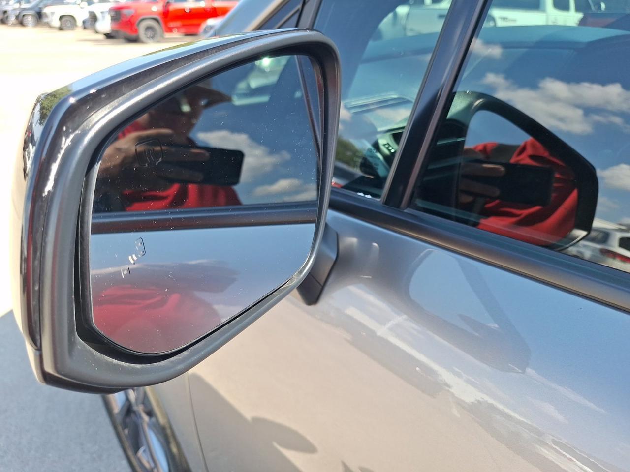 2026 Toyota Sienna XSE Hurst TX