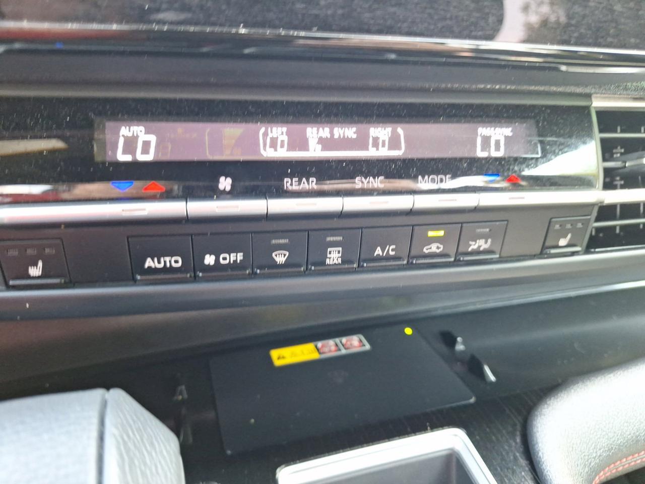 2026 Toyota Sienna XSE Hurst TX