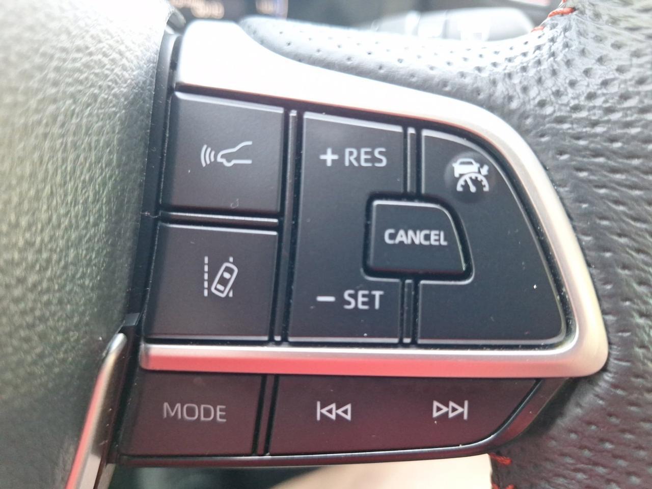 2026 Toyota Sienna XSE Hurst TX