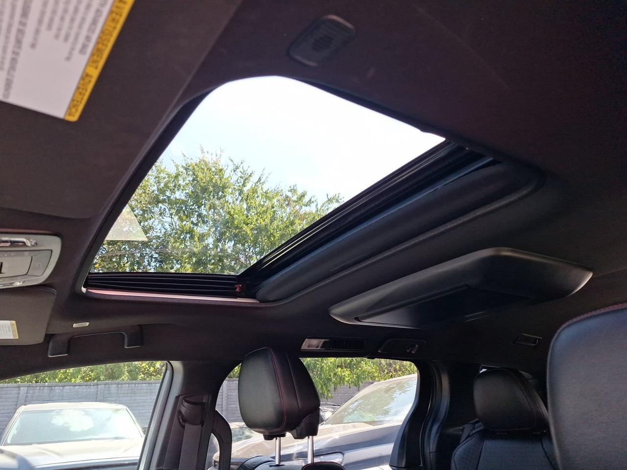 2026 Toyota Sienna XSE Hurst TX