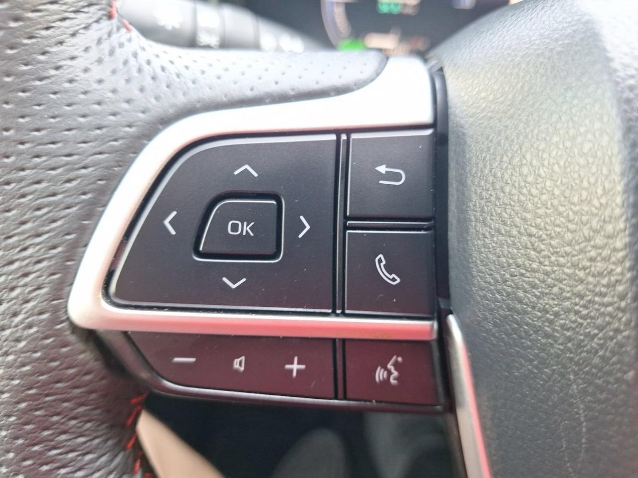 2026 Toyota Sienna XSE Hurst TX