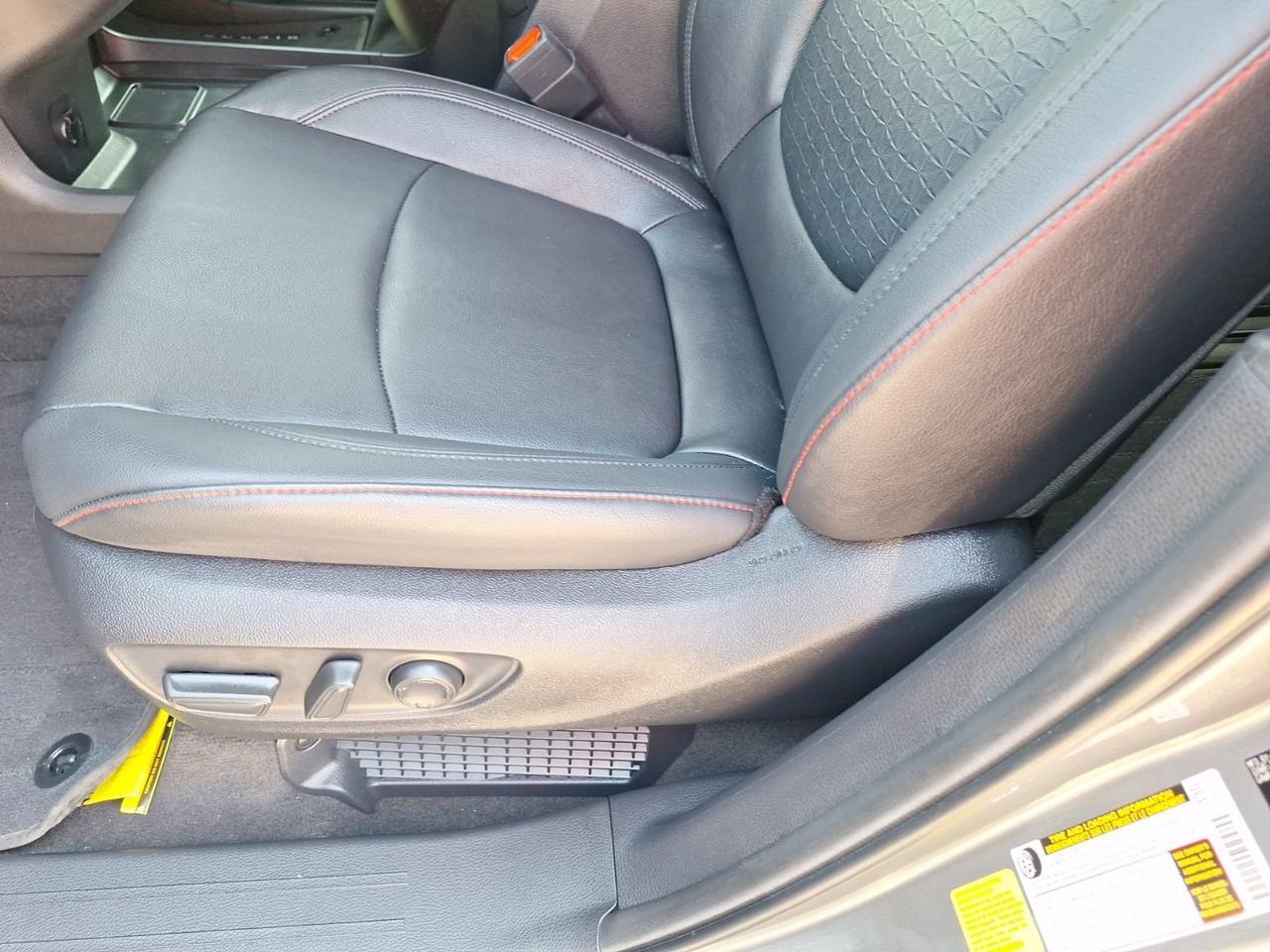 2026 Toyota Sienna XSE Hurst TX