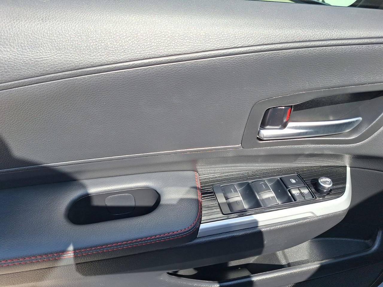 2026 Toyota Sienna XSE Hurst TX