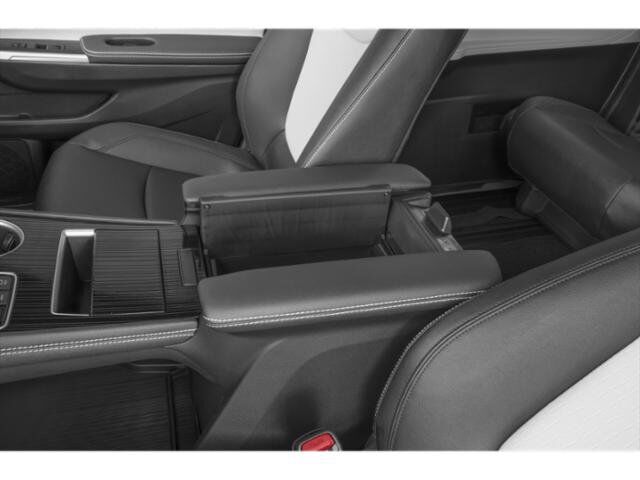 2026 Toyota Sienna XSE Hurst TX