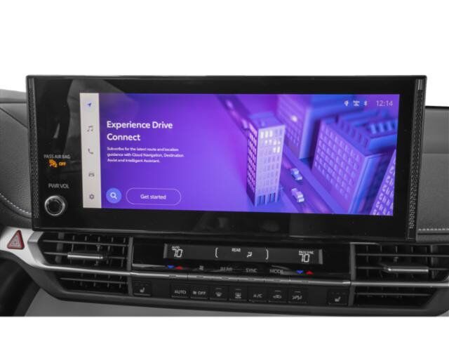 2026 Toyota Sienna XSE Hurst TX
