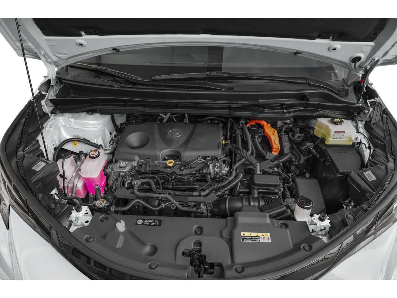 2026 Toyota Sienna XSE Roseville CA