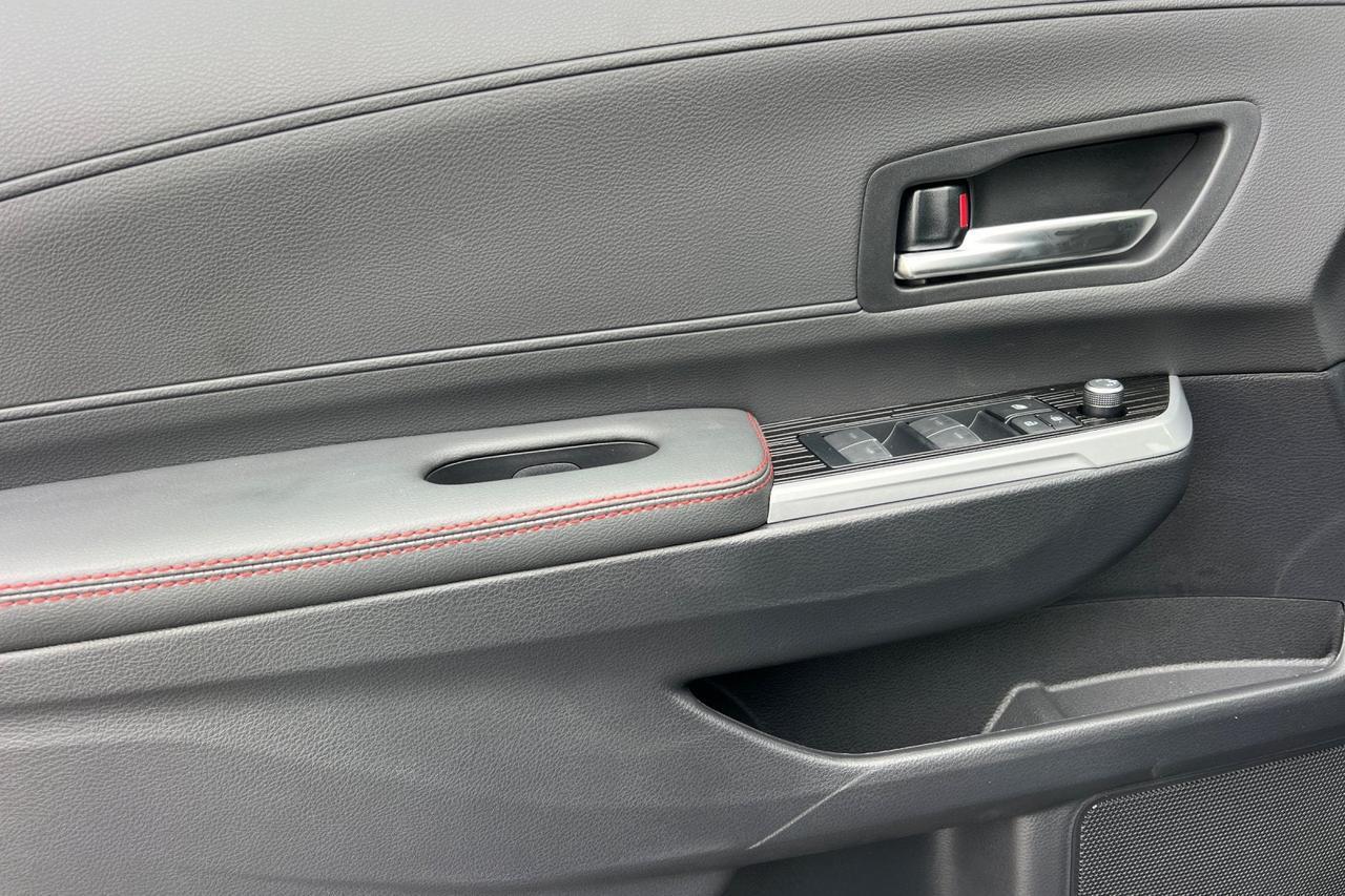 2026 Toyota Sienna XSE Roseville CA