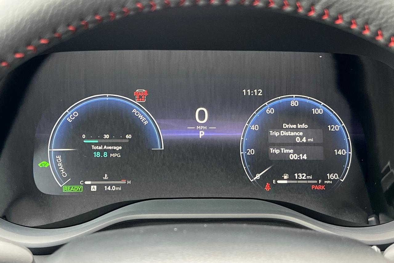 2026 Toyota Sienna XSE Roseville CA