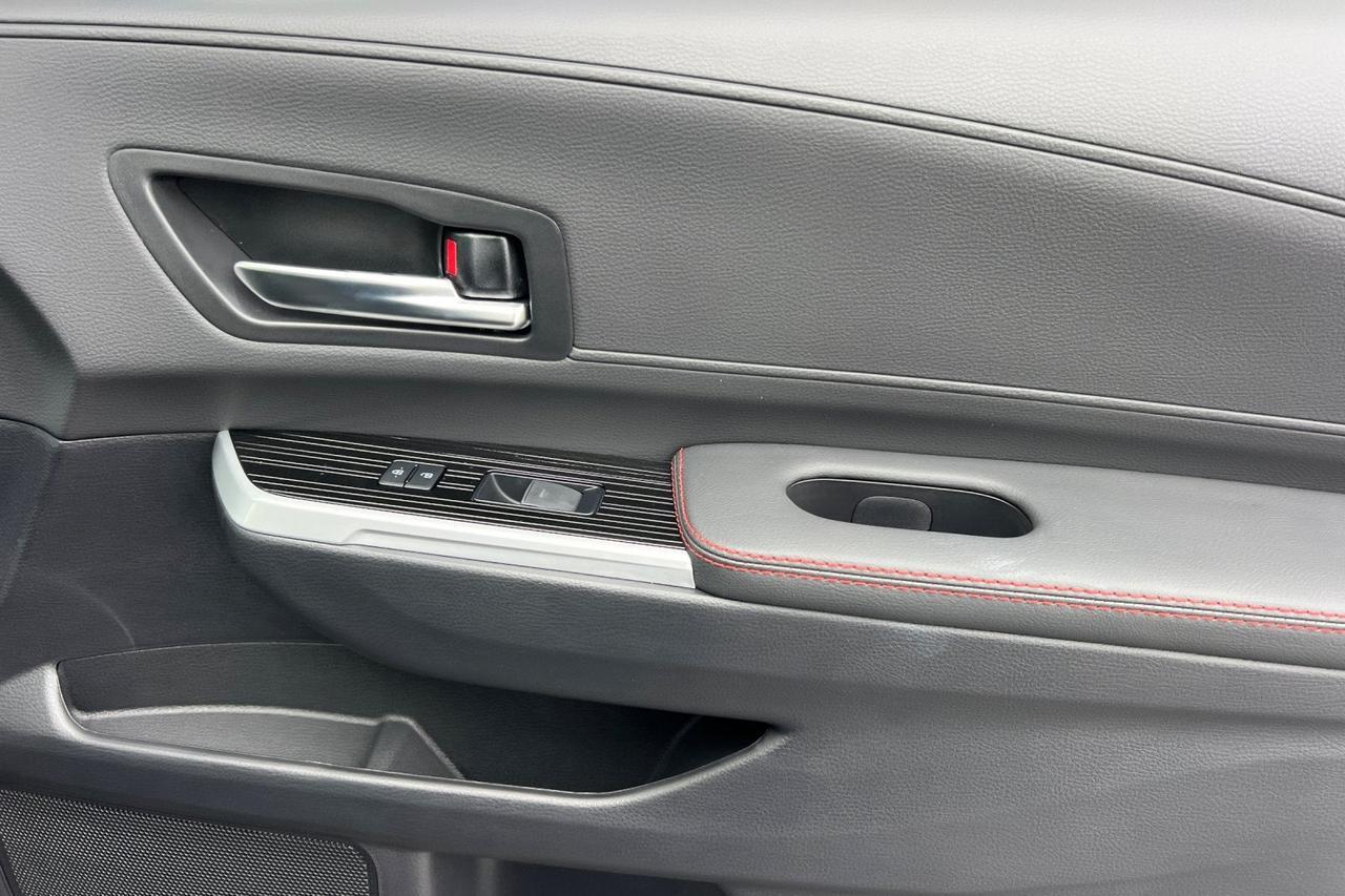 2026 Toyota Sienna XSE Roseville CA