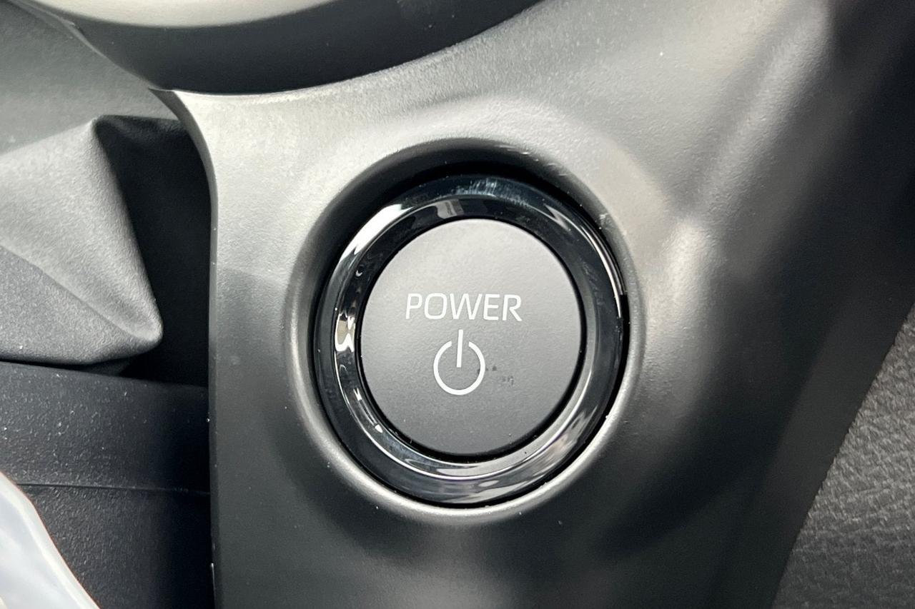 2026 Toyota Sienna XSE Roseville CA