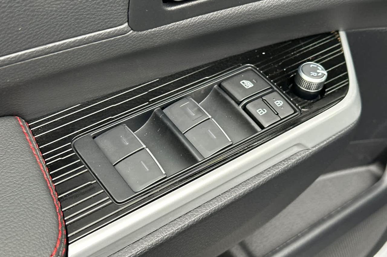 2026 Toyota Sienna XSE Roseville CA