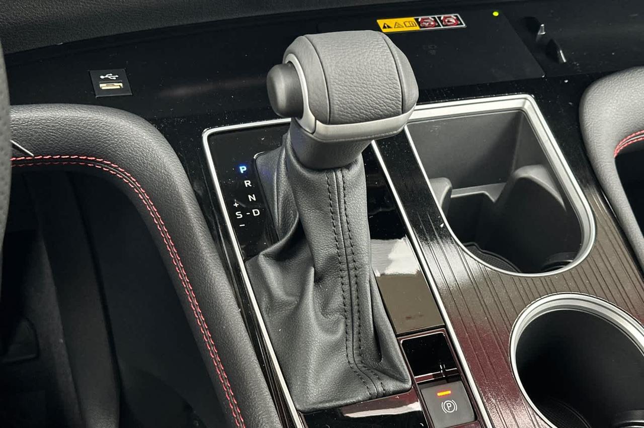 2026 Toyota Sienna XSE Roseville CA