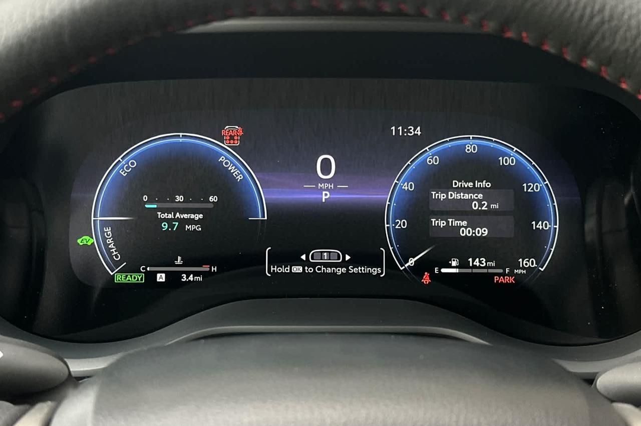 2026 Toyota Sienna XSE Roseville CA