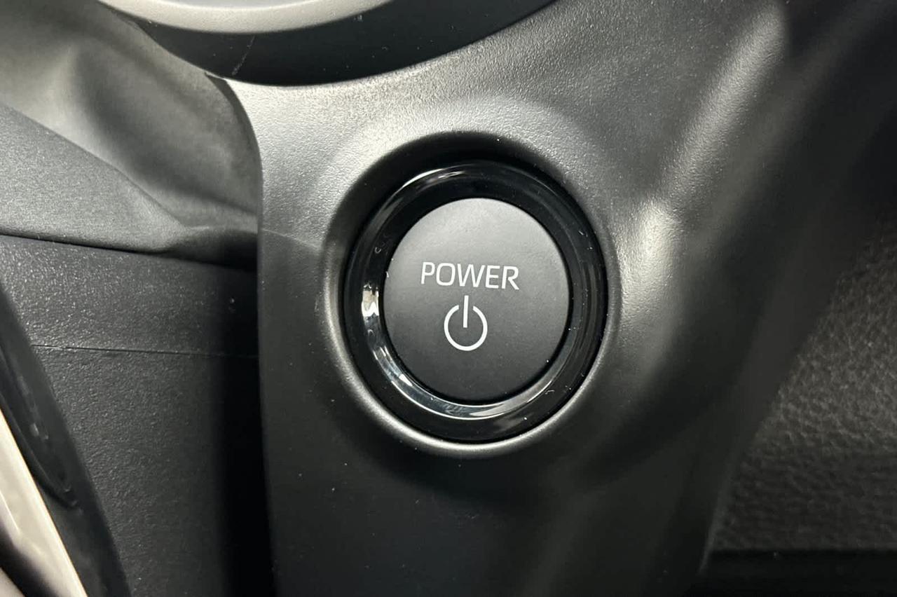 2026 Toyota Sienna XSE Roseville CA