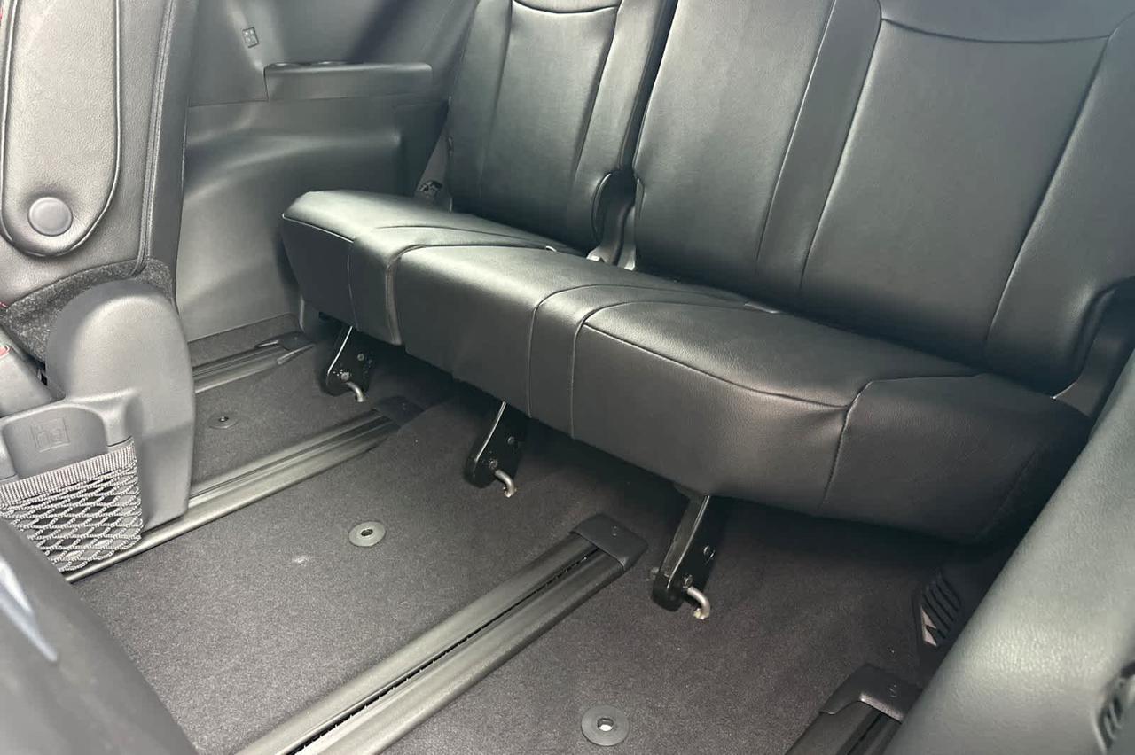 2026 Toyota Sienna XSE Roseville CA