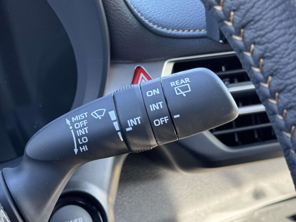 2026 Toyota Sienna Fredericksburg VA