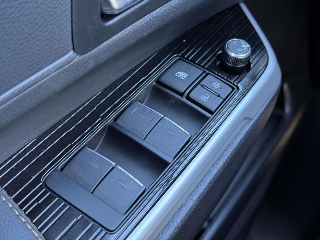 2026 Toyota Sienna Fredericksburg VA