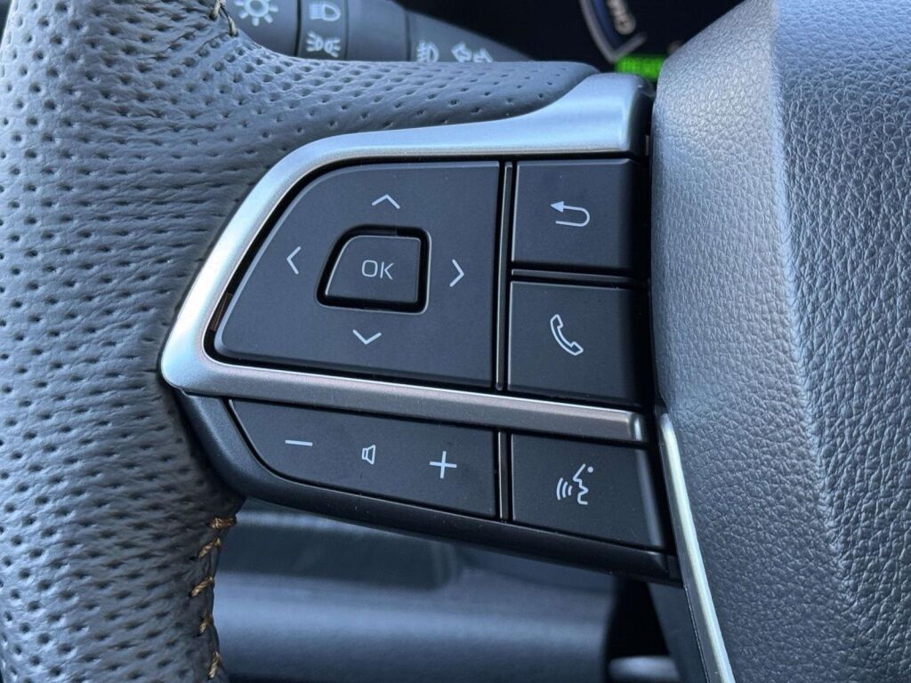 2026 Toyota Sienna Fredericksburg VA