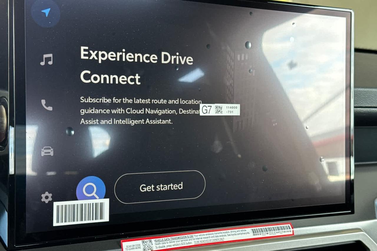 2026 Toyota Tacoma Roseville CA