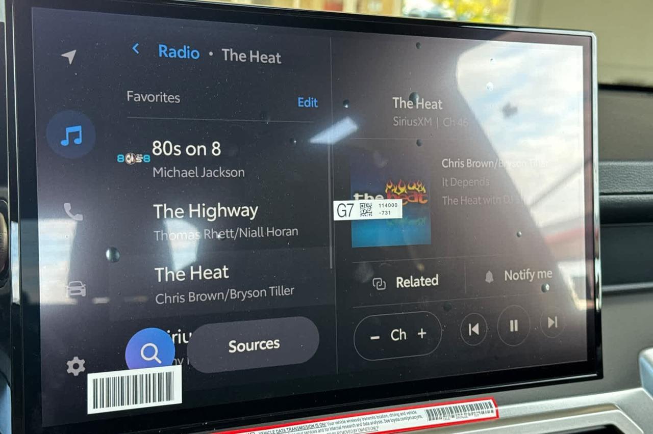 2026 Toyota Tacoma Roseville CA